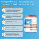 doctor-s-best-pure-collagen-peptides-w-h-5.jpg