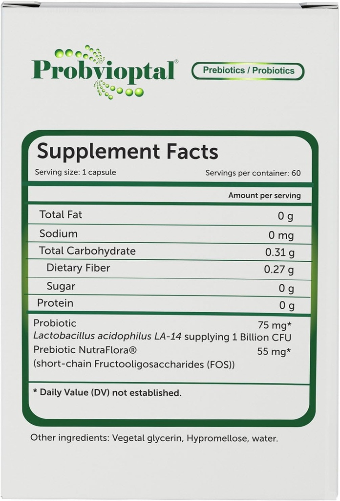 probvioptal-60-capsules-168-units-probio-4.jpg