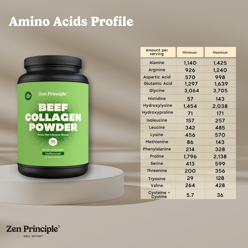 zen-principle-grass-fed-agglomerated-hyd-4.jpg