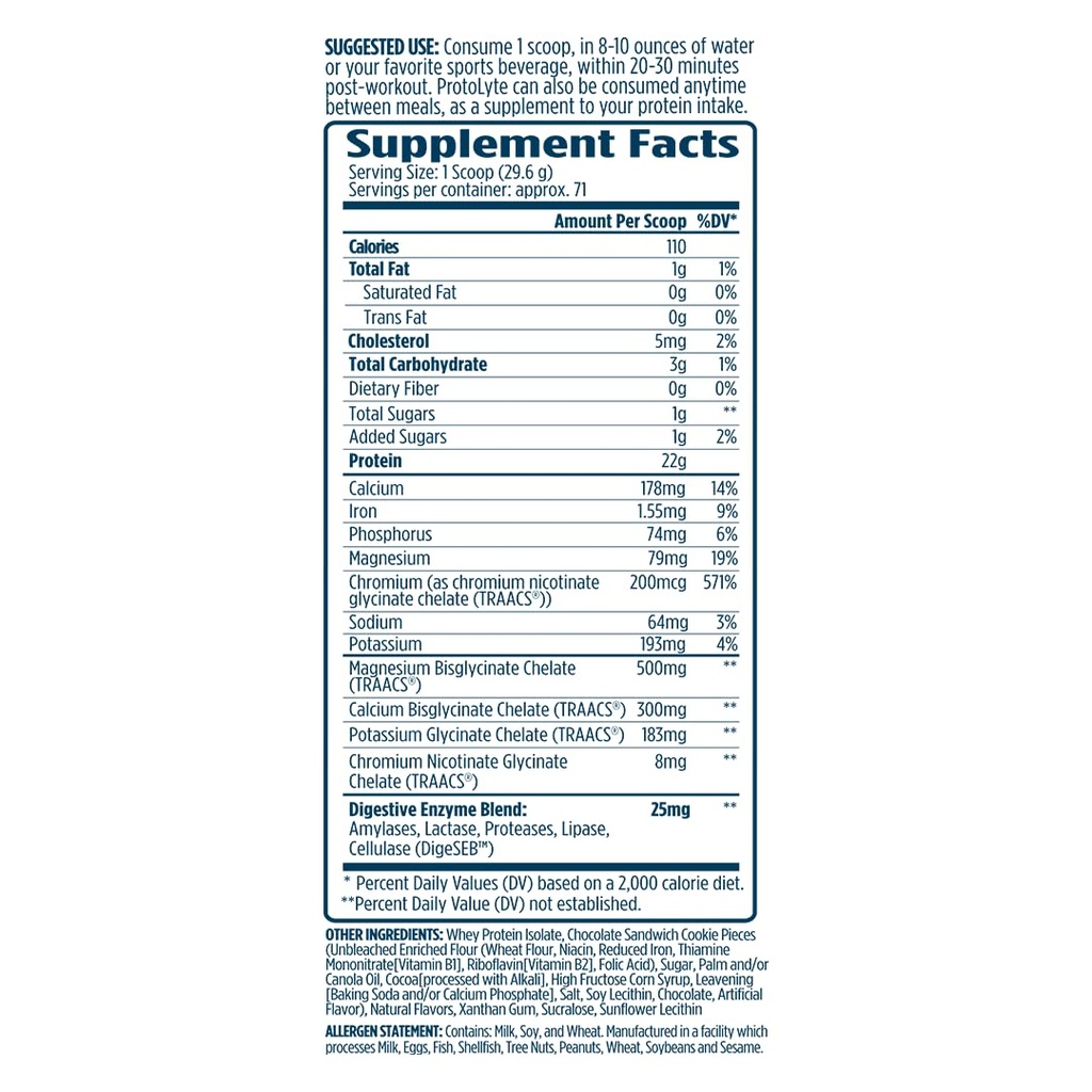 vmi-sports-protolyte-whey-isolate-protei-2.jpg