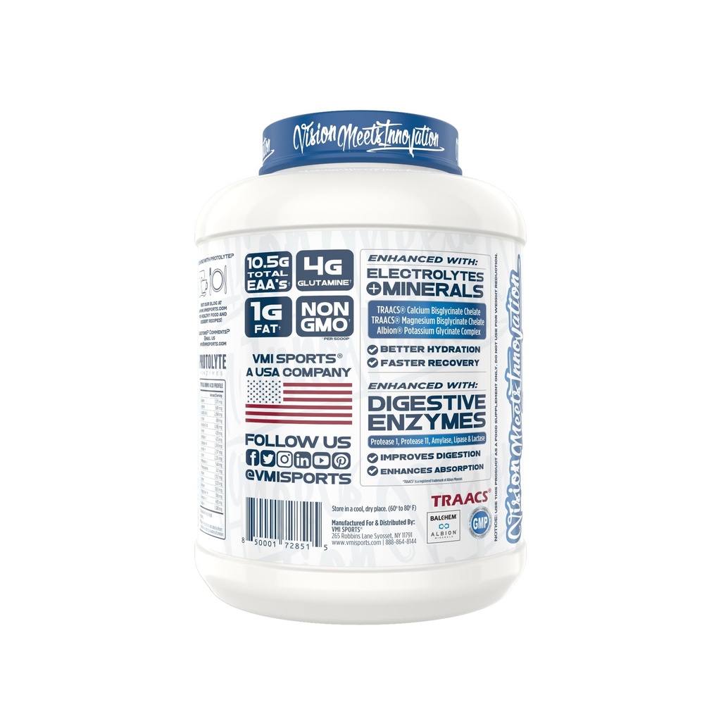 vmi-sports-protolyte-whey-isolate-protei-5.jpg