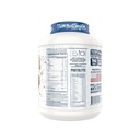 vmi-sports-protolyte-whey-isolate-protei-4.jpg