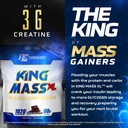 ronnie-coleman-signature-series-king-mas-5.jpg