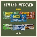 meg-gum---military-energy-gum-100mg-of-c-6.jpg
