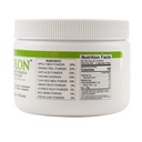 body-force-colon-formula-by-markus-capsu-2.jpg