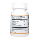 colondetox-dietary-supplement-cleanse-an-2.jpg