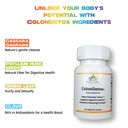 colondetox-dietary-supplement-cleanse-an-6.jpg