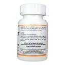 colondetox-dietary-supplement-cleanse-an-3.jpg