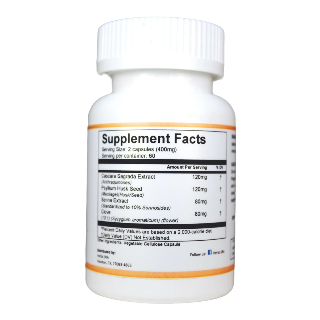 colondetox-digestive-support-supplement--2.jpg