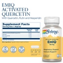 solaray-emiq-activated-quercetin-sinus-r-3.jpg