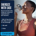 key-nutrients-trace-minerals-liquid-elec-5.jpg
