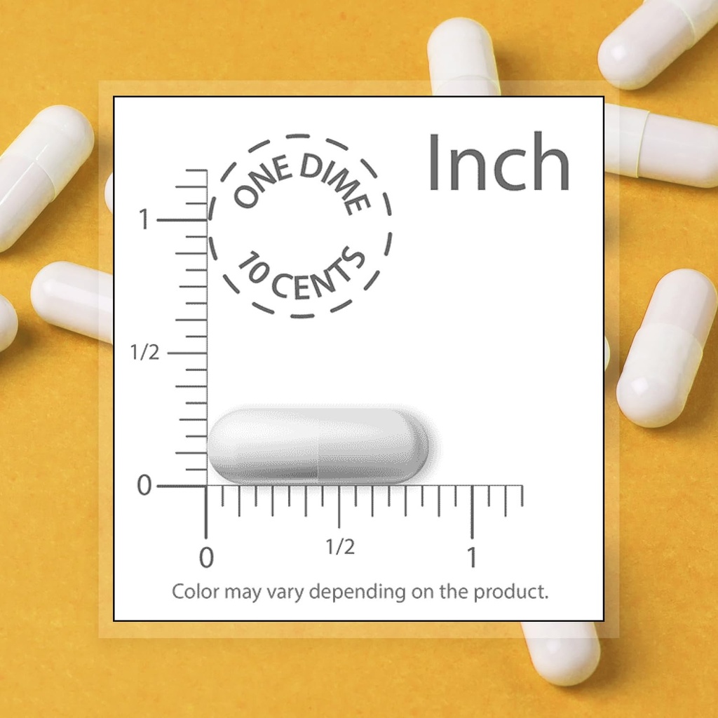 supersmart-alpha-glycosyl-isoquercitrin--6.jpg