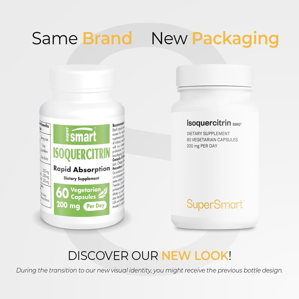 supersmart-alpha-glycosyl-isoquercitrin--2.jpg