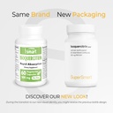 supersmart-alpha-glycosyl-isoquercitrin--2.jpg