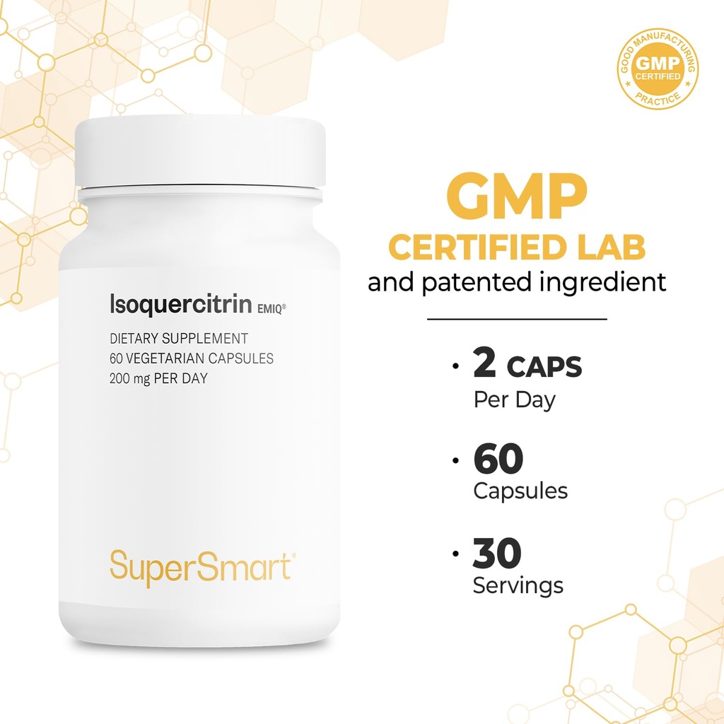 supersmart-alpha-glycosyl-isoquercitrin--5.jpg