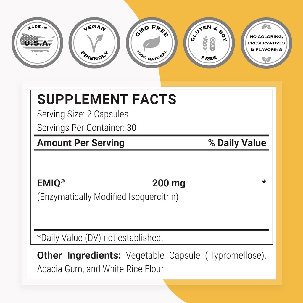 supersmart-alpha-glycosyl-isoquercitrin--4.jpg