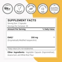 supersmart-alpha-glycosyl-isoquercitrin--4.jpg