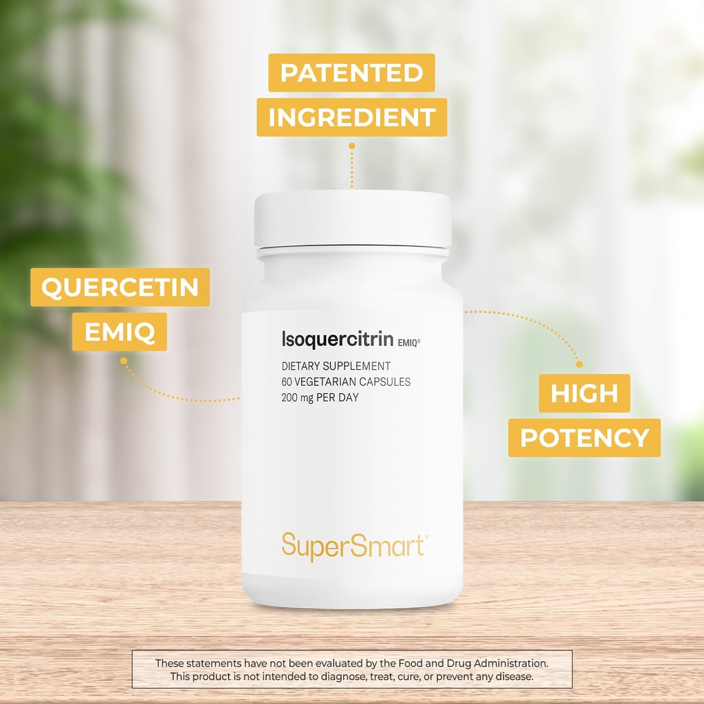 supersmart-alpha-glycosyl-isoquercitrin--3.jpg