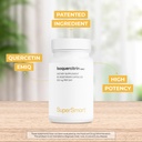 supersmart-alpha-glycosyl-isoquercitrin--3.jpg