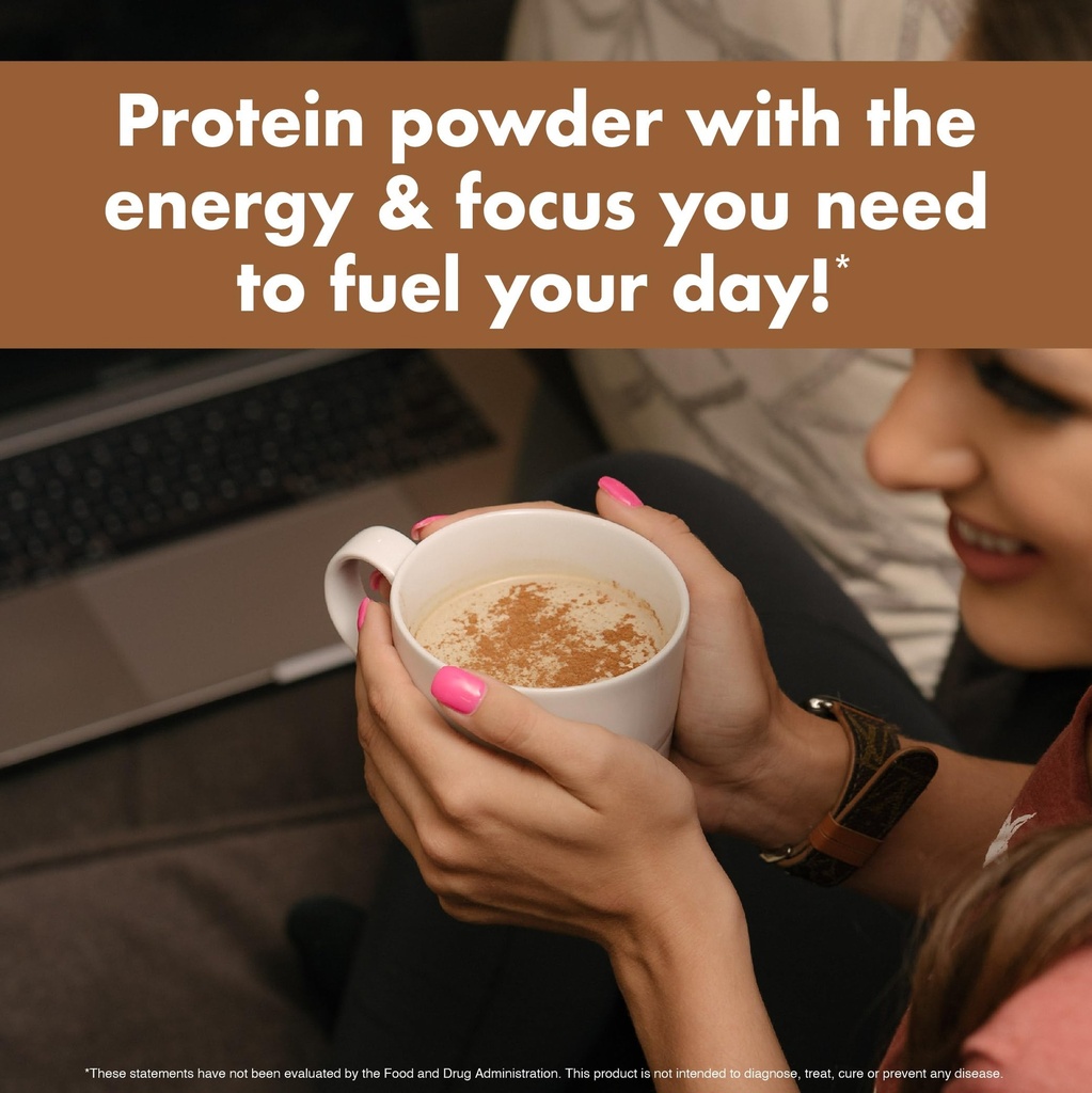 nutraone-roastone-coffee-protein-powder--5.jpg
