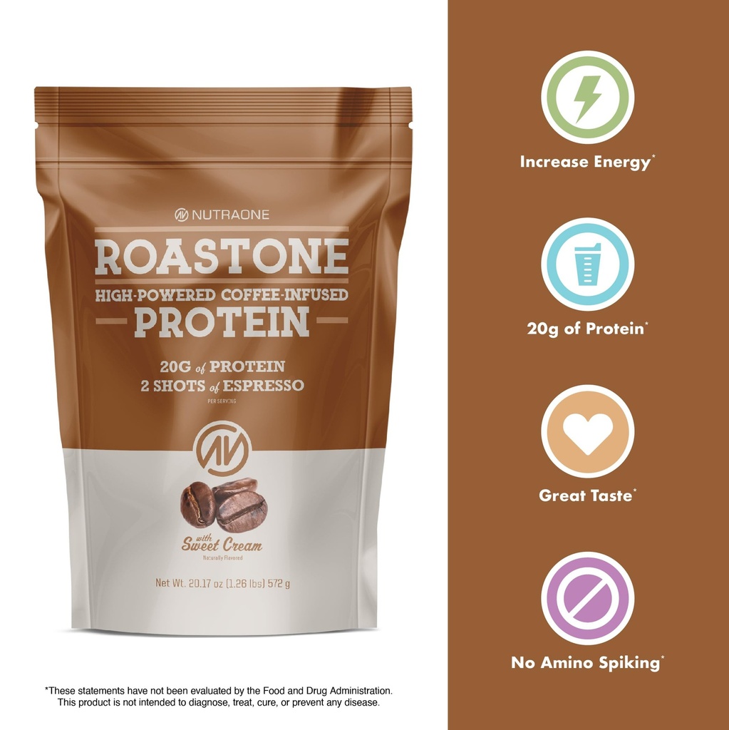 nutraone-roastone-coffee-protein-powder--3.jpg