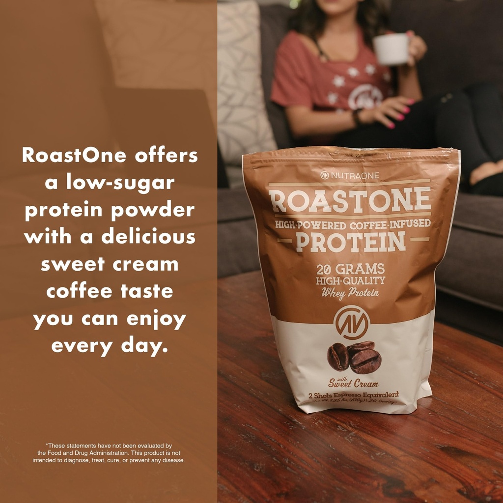 nutraone-roastone-coffee-protein-powder--6.jpg