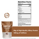 nutraone-roastone-coffee-protein-powder--4.jpg