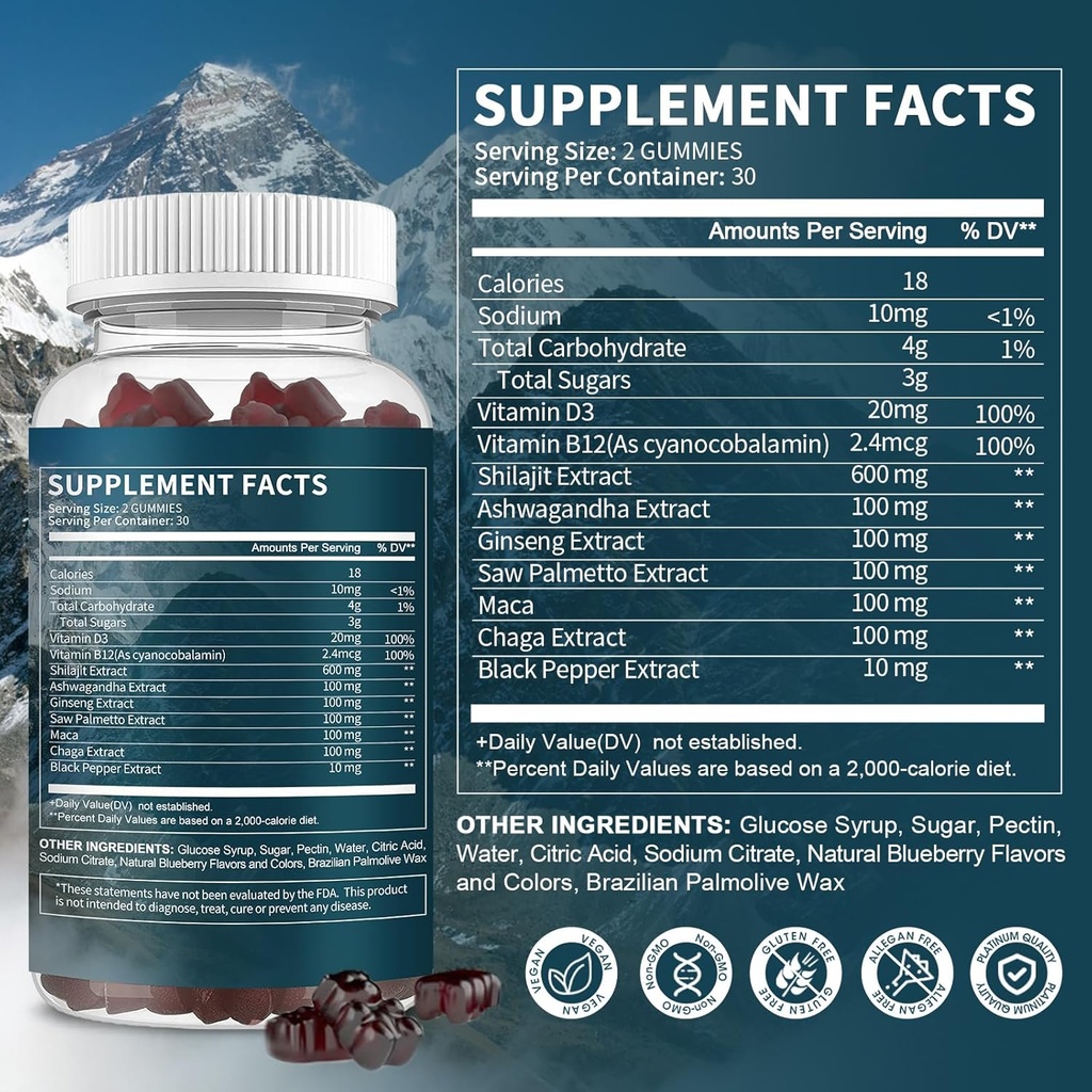 himalayan-shilajit-gummies-with-85-trace-3.jpg