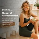 justified-laboratories-bliss-keto-acv-gu-2.jpg