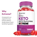 justified-laboratories-bliss-keto-acv-gu-6.jpg