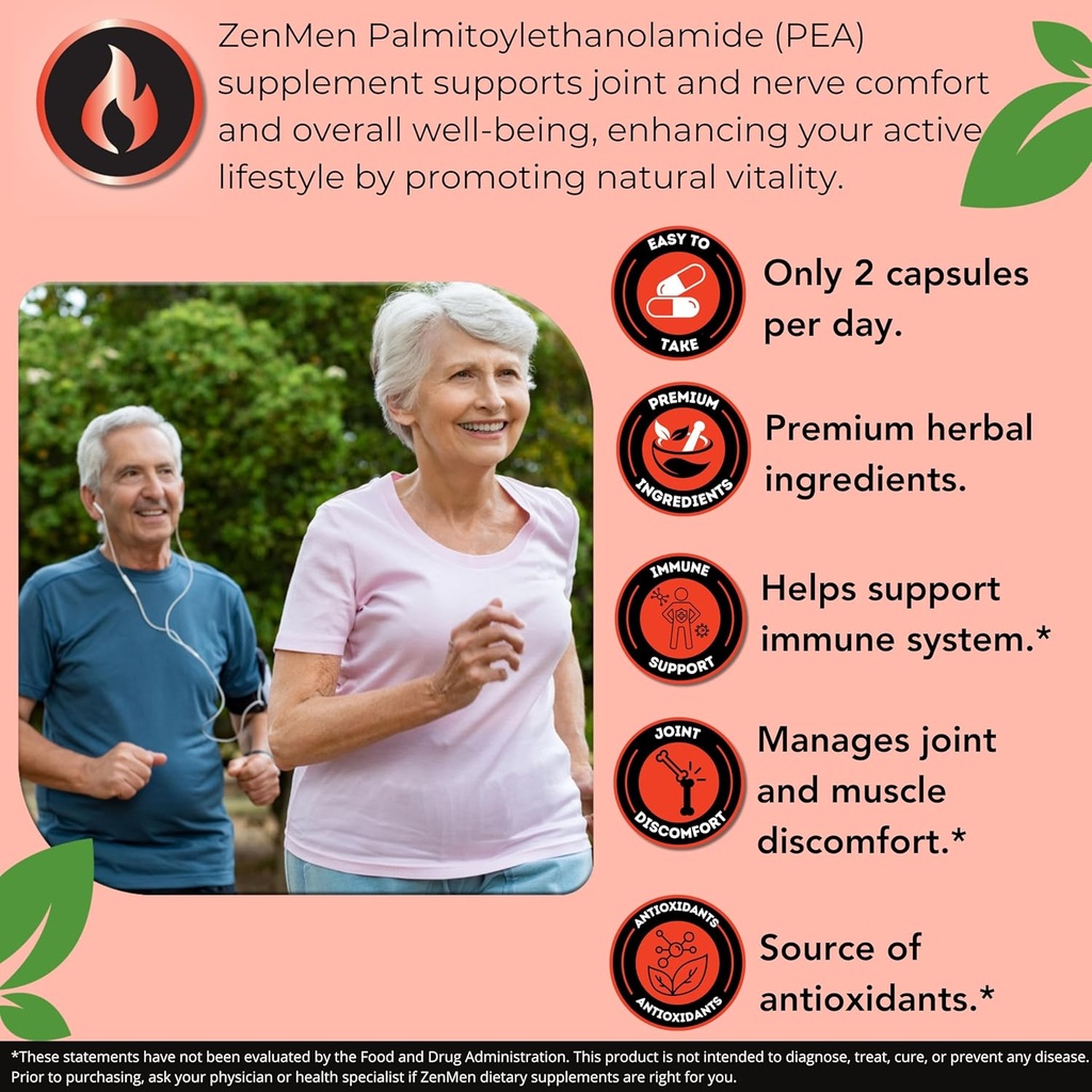 palmitoylethanolamide-pea-600mg---third--2.jpg