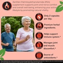 palmitoylethanolamide-pea-600mg---third--2.jpg