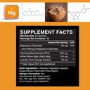 palmitoylethanolamide-pea-600mg---third--3.jpg
