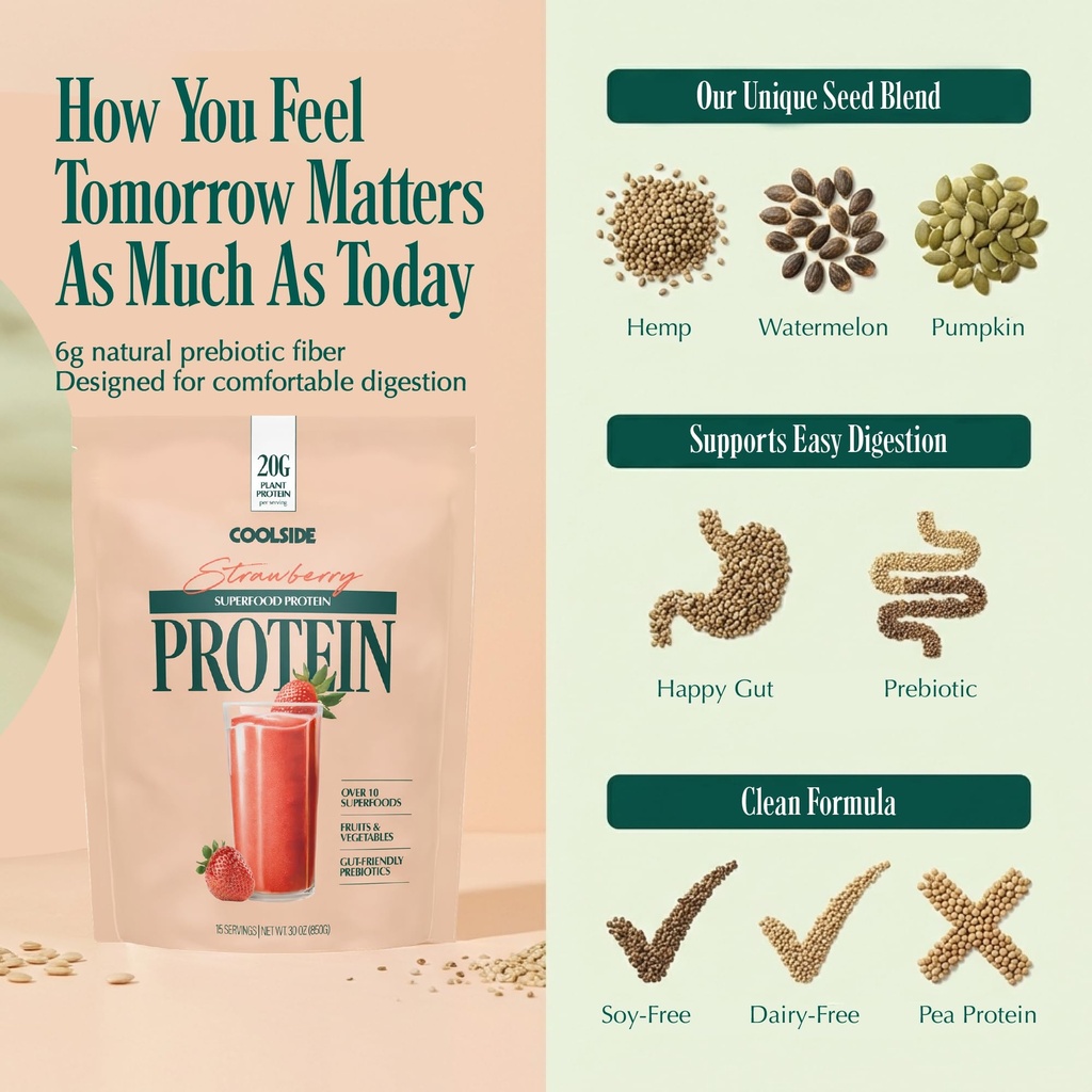 coolside-vegan-plant-based-protein-powde-2.jpg