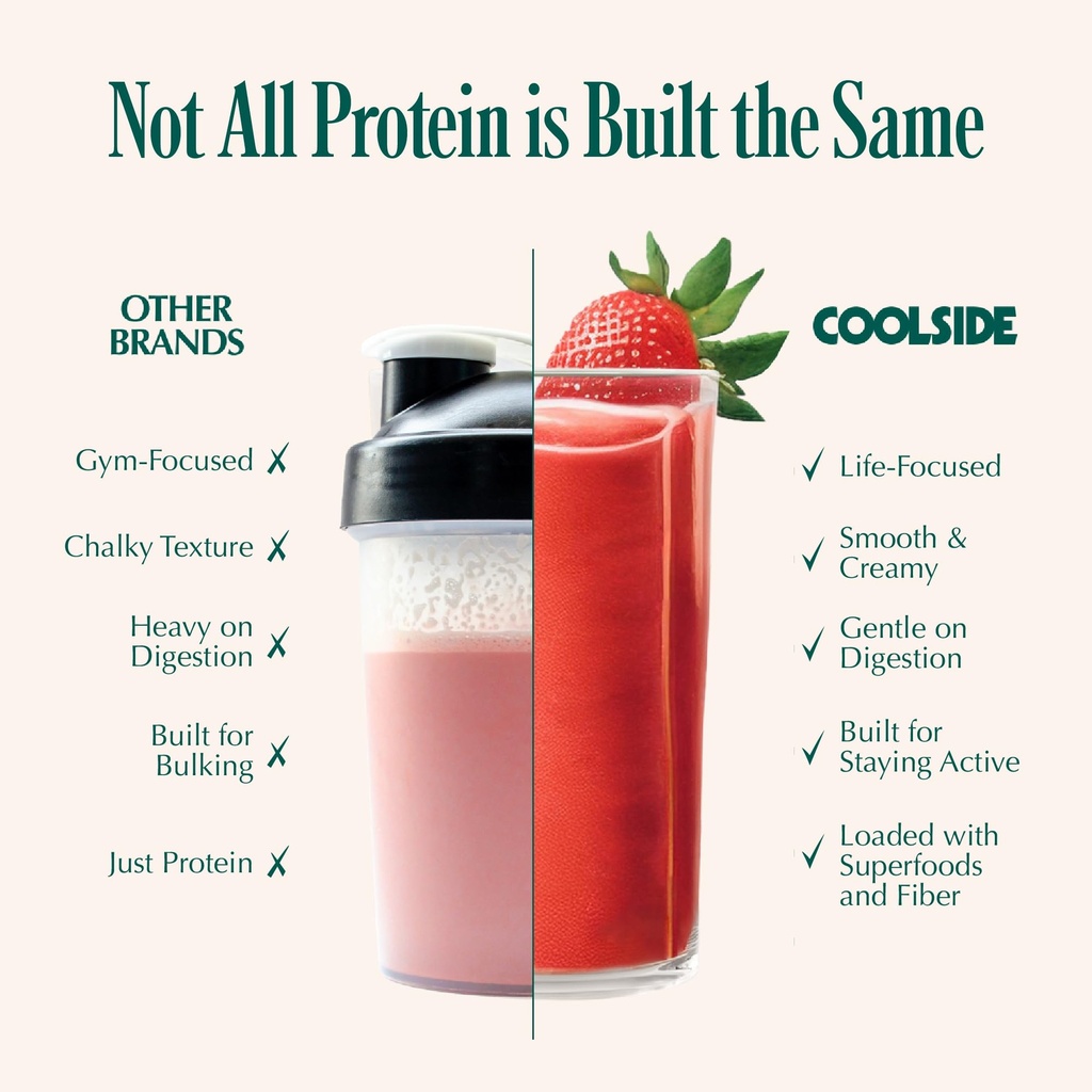 coolside-vegan-plant-based-protein-powde-6.jpg