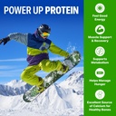 orgain-30g-high-protein-shake-dairy-isol-4.jpg