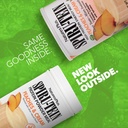 naturesplus-spiru-tein-peaches-cream-1-1-2.jpg