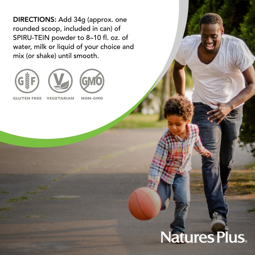naturesplus-spiru-tein-peaches-cream-1-1-6.jpg