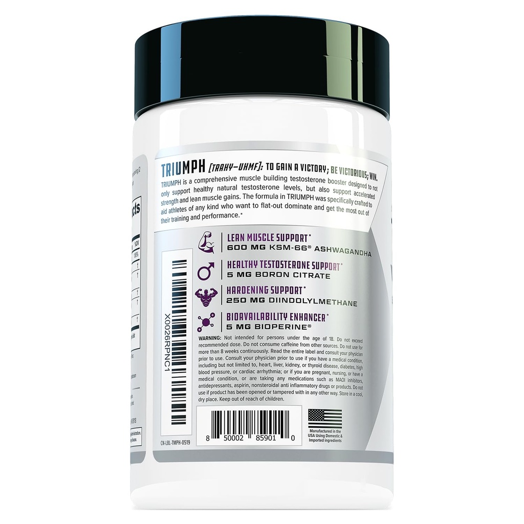 triumph-testosterone-booster-for-men-bes-2.jpg