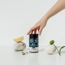 palo-defense-wellness-formula-vitamins-h-4.jpg