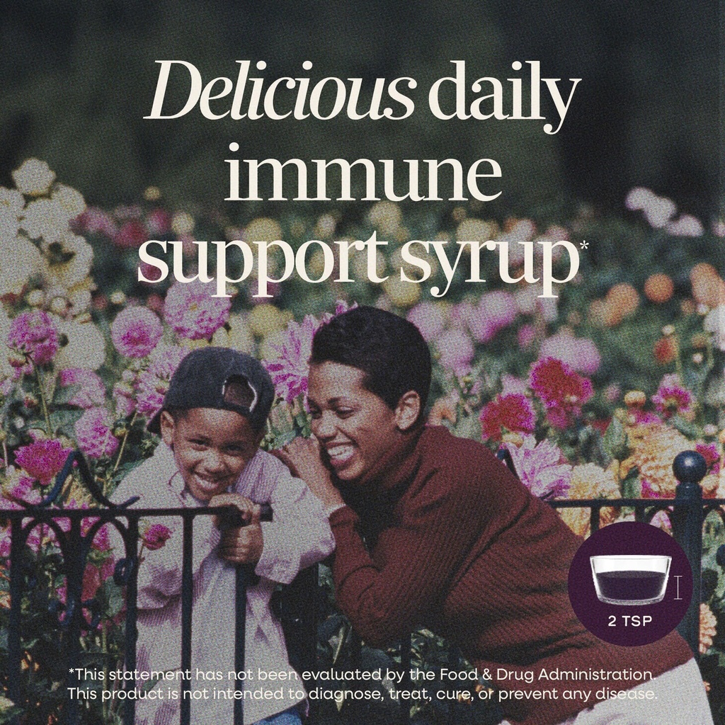 nature-s-way-sambucus-immune-elderberry--2.jpg