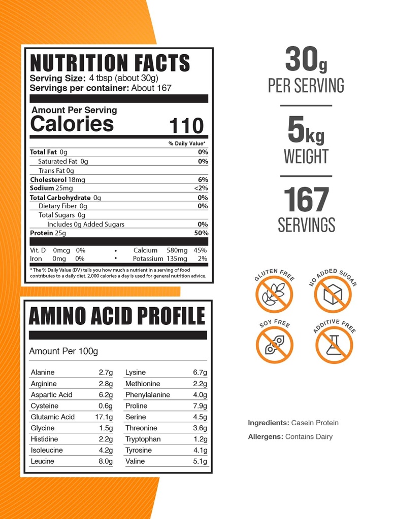 bulksupplements-com-casein-protein-powde-2.jpg