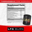 bucked-up-lfg-pre-workout-supplement-pow-2.jpg