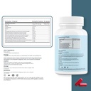 mars-surgemax-natural-capsules-with-shil-6.jpg