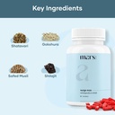 mars-surgemax-natural-capsules-with-shil-6.jpg