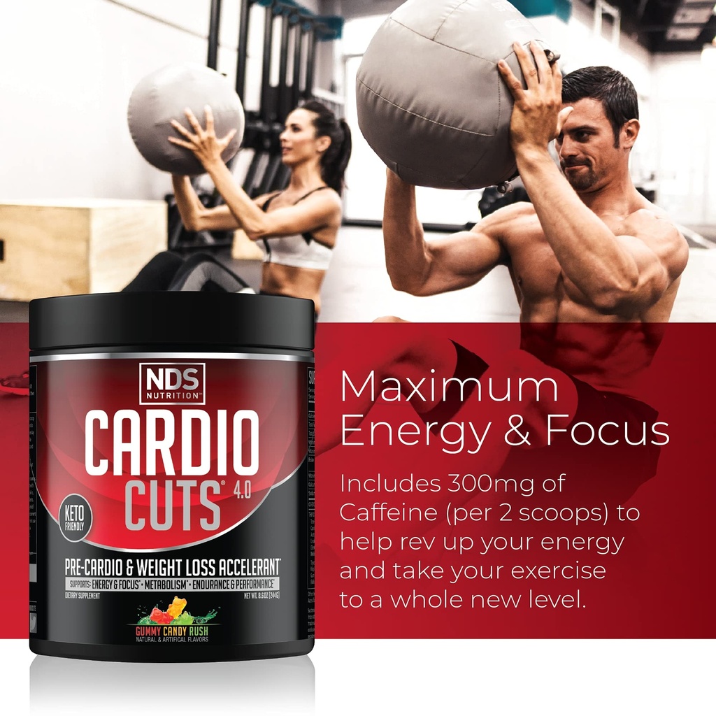 cardio-cuts-nds-nutrition-4-0-pre-workou-5.jpg