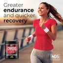 cardio-cuts-nds-nutrition-4-0-pre-workou-3.jpg
