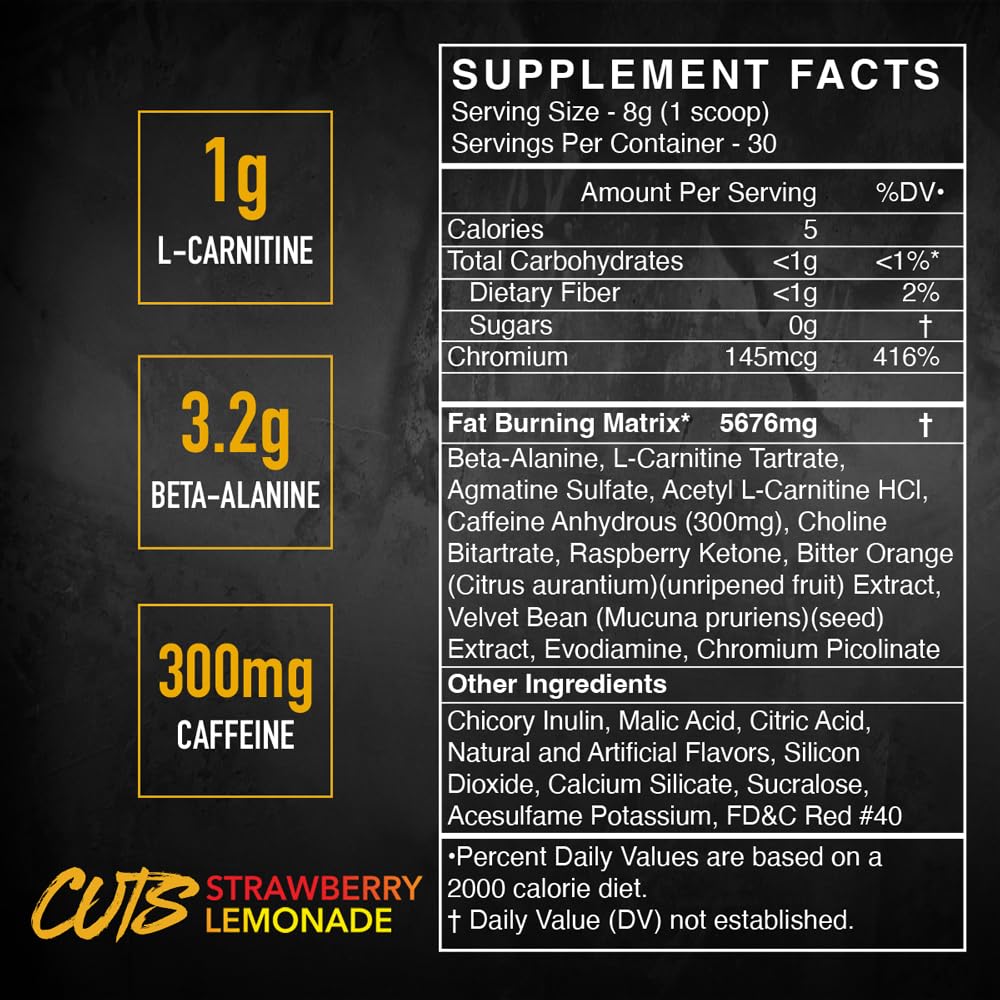 blackmarket-cuts-pre-workout-flavored-en-4.jpg