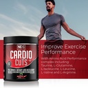 cardio-cuts-nds-nutrition-4-0-pre-workou-6.jpg
