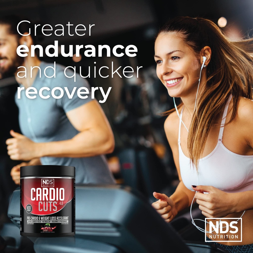 cardio-cuts-nds-nutrition-4-0-pre-workou-3.jpg